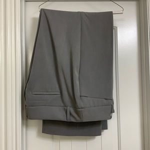 Women’s dress pants